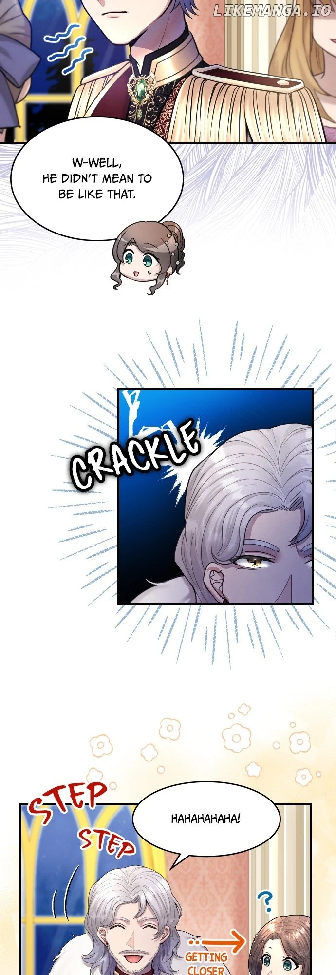 ch 20 37