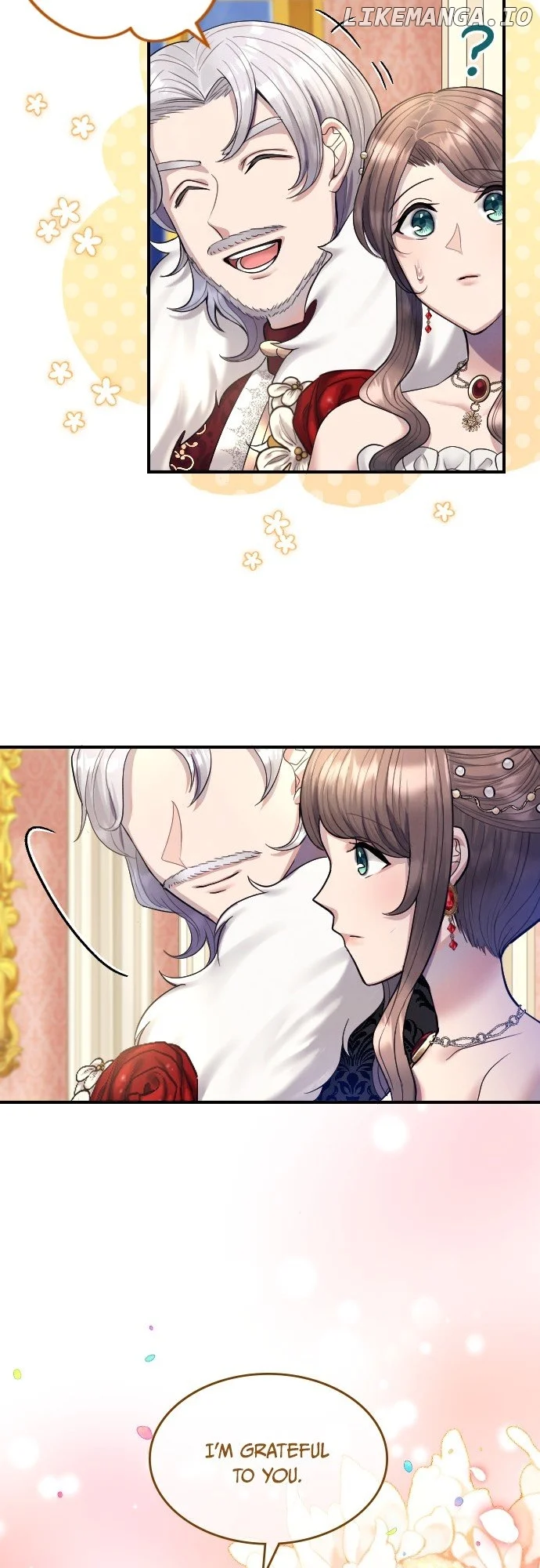 ch 20 39