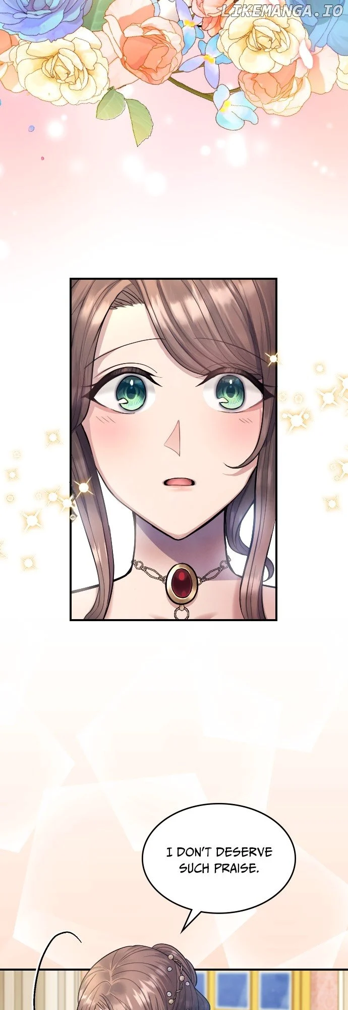 ch 20 41