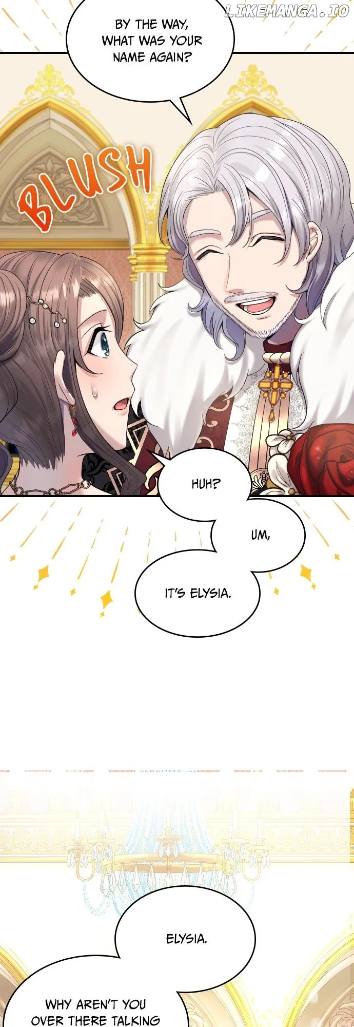 ch 20 43