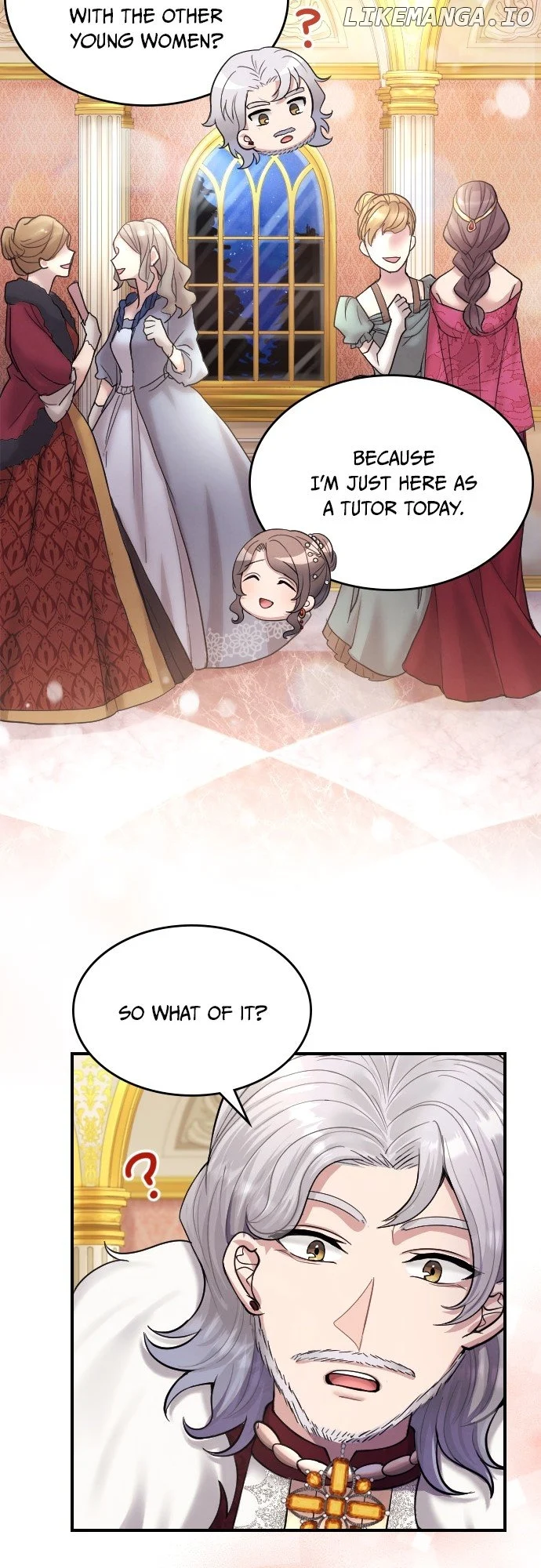 ch 20 44