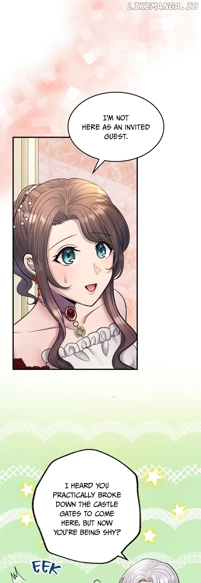 ch 20 45