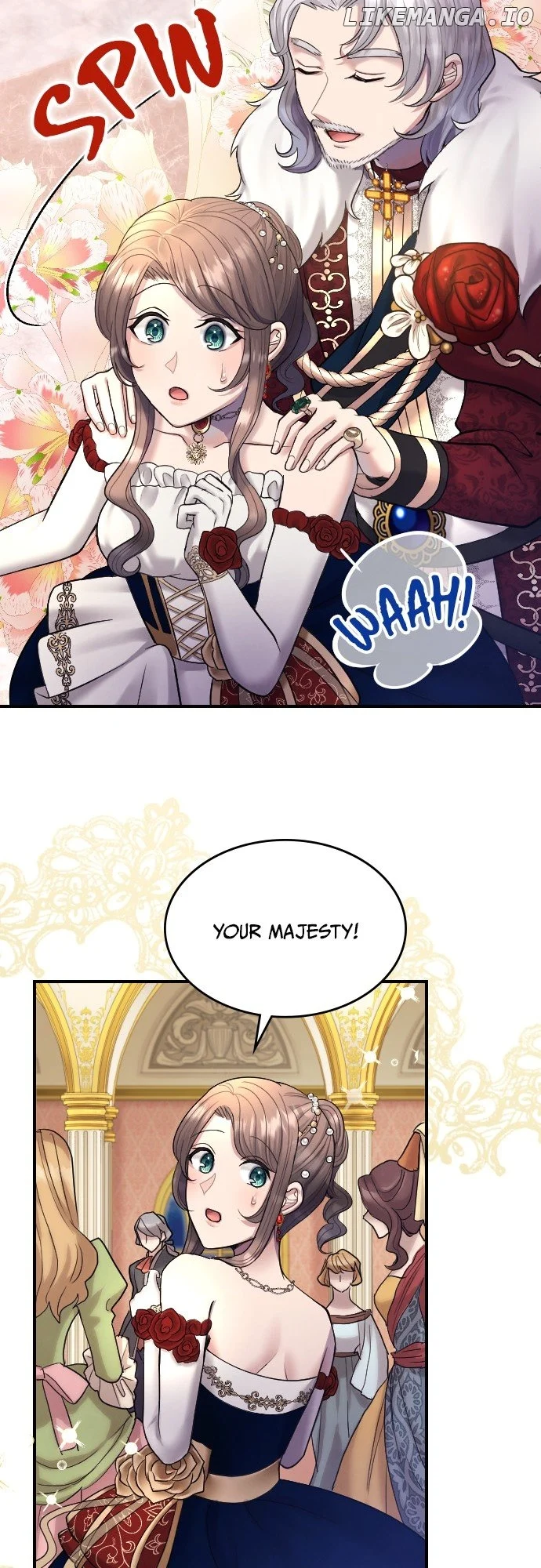 ch 20 47
