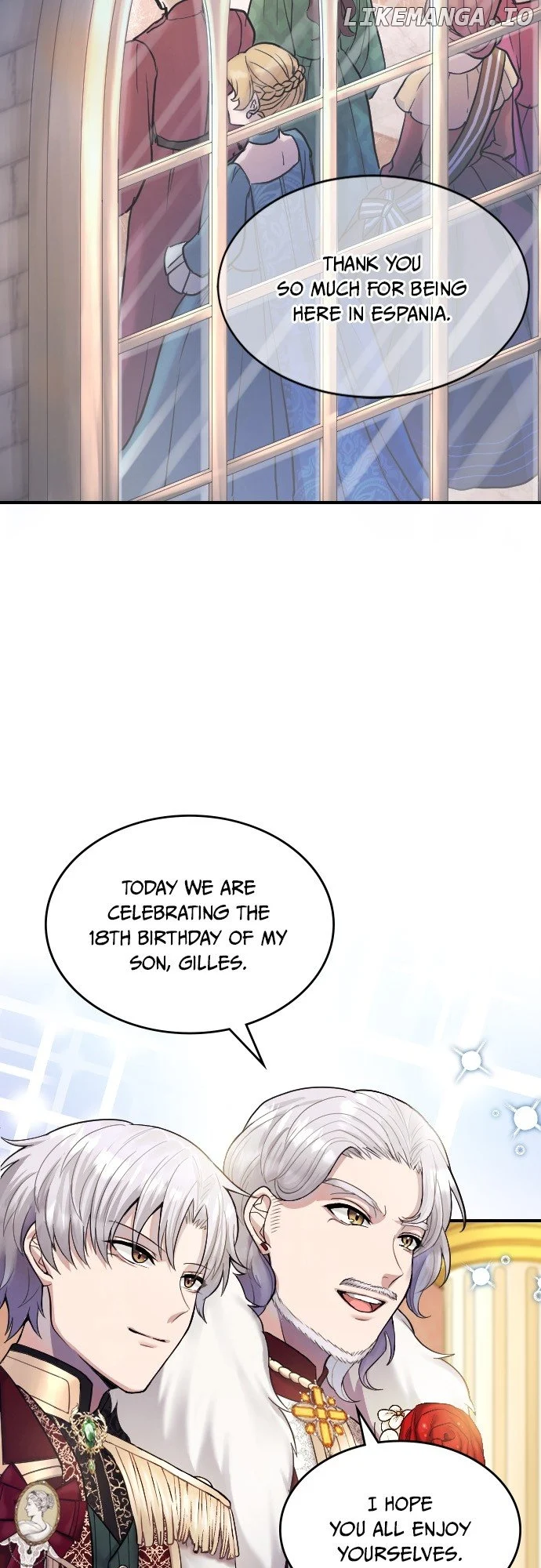 ch 20 5