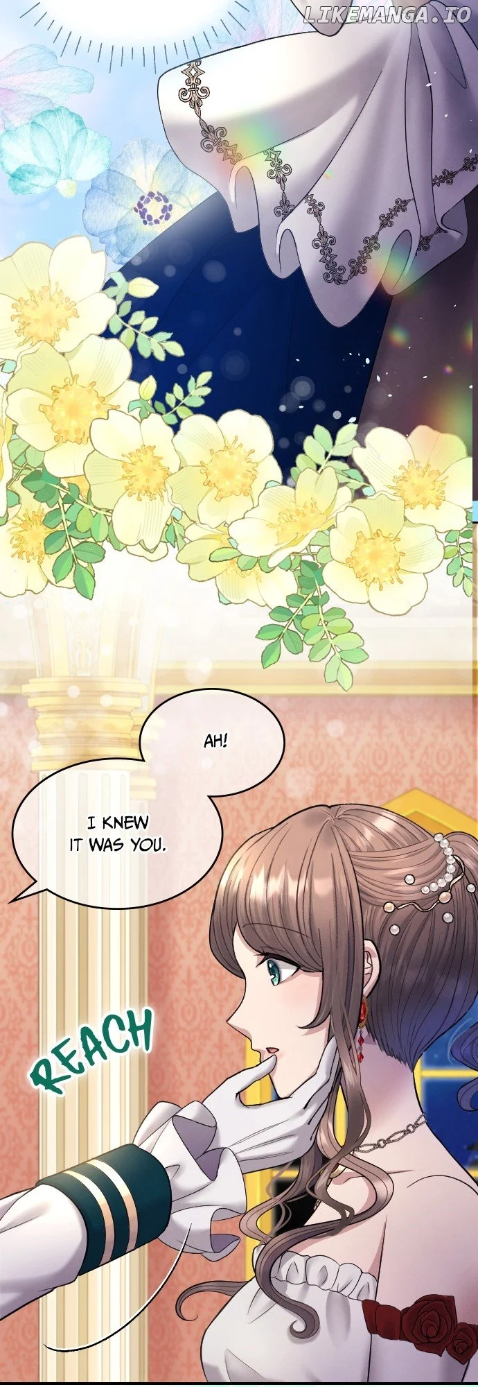 ch 20 51