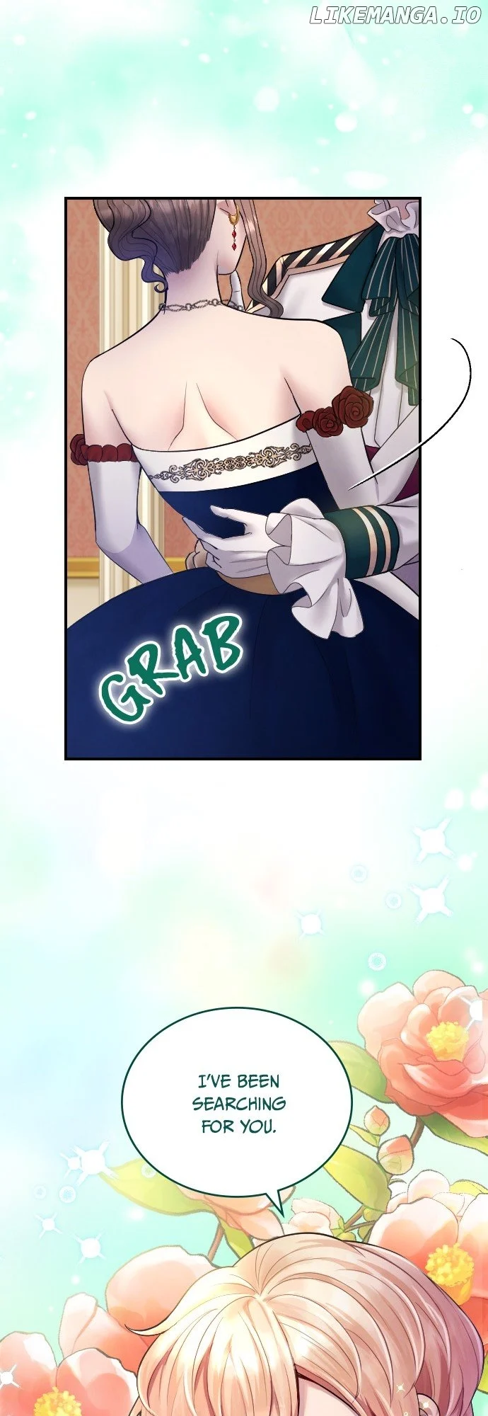 ch 20 52