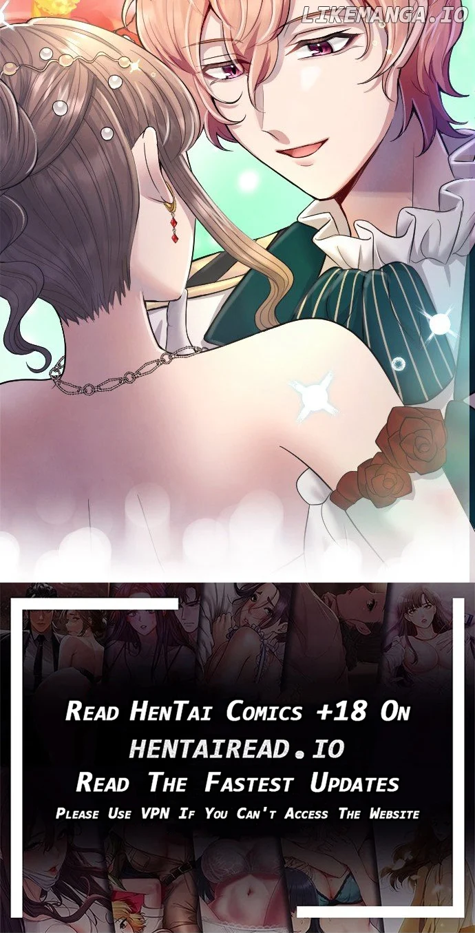 ch 20 53