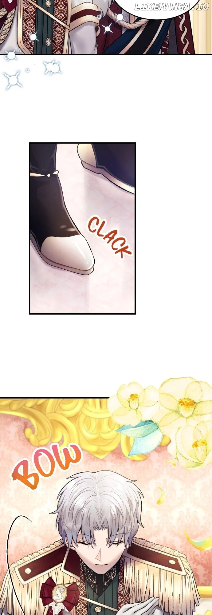ch 20 6