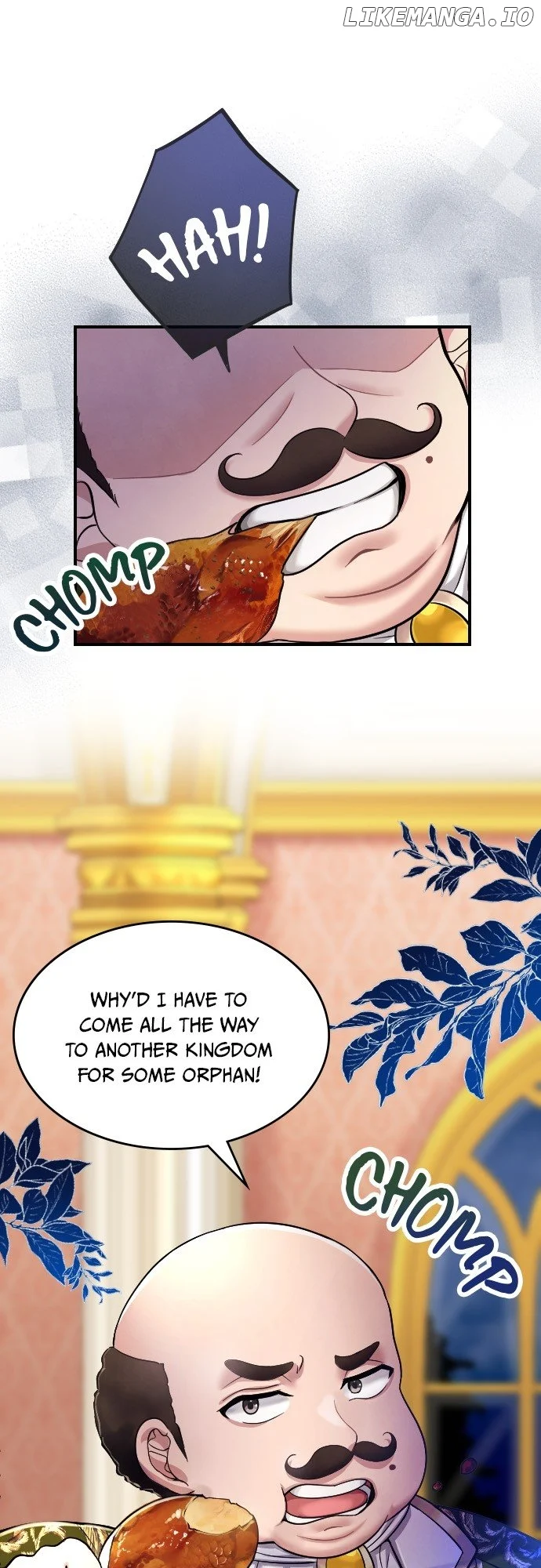 ch 20 9