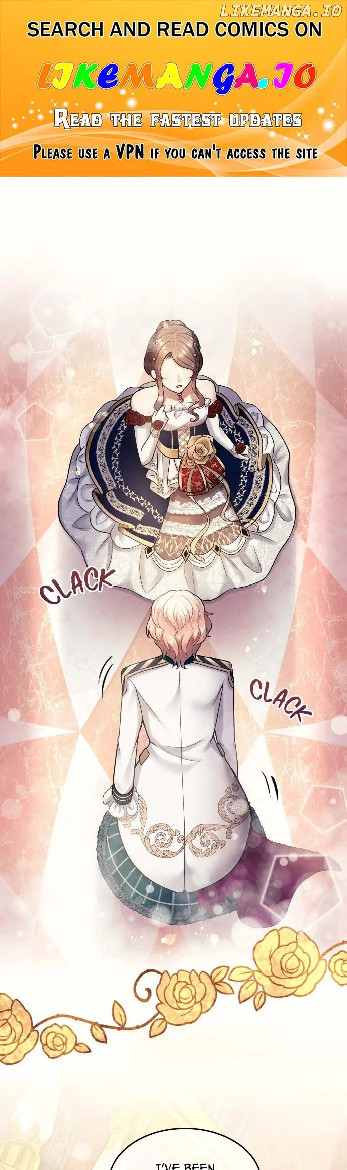 ch 21 1