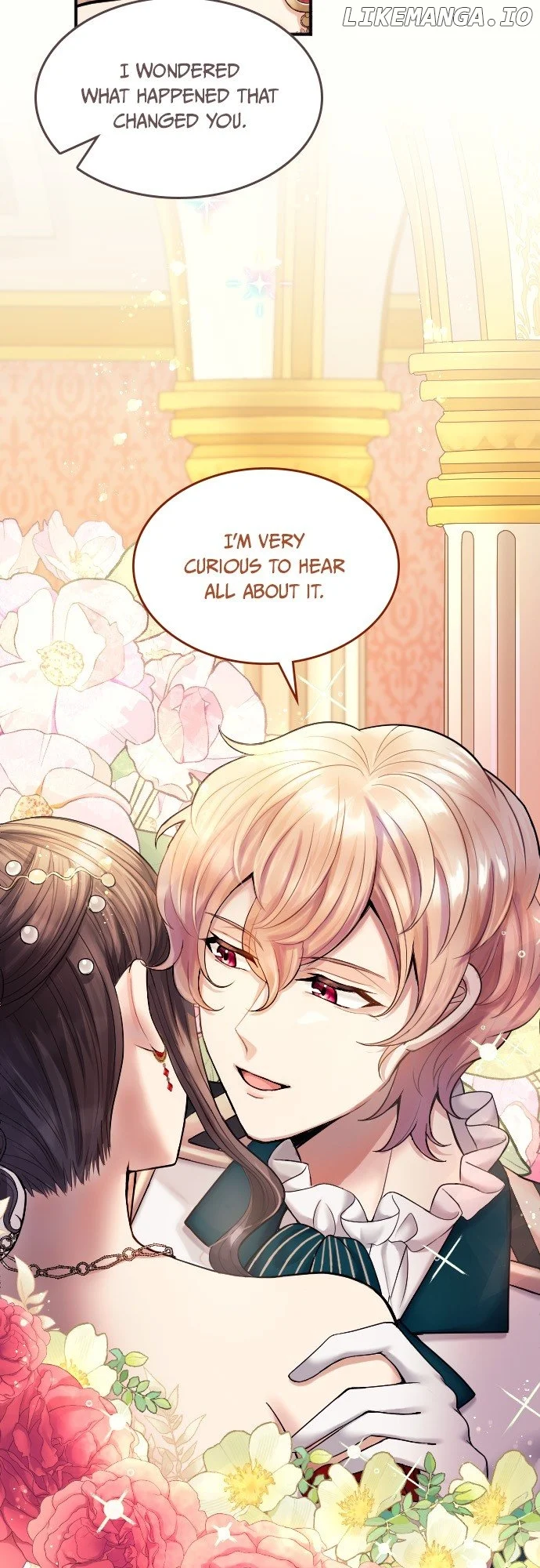 ch 21 14