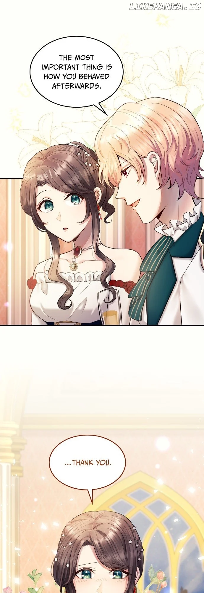 ch 21 21