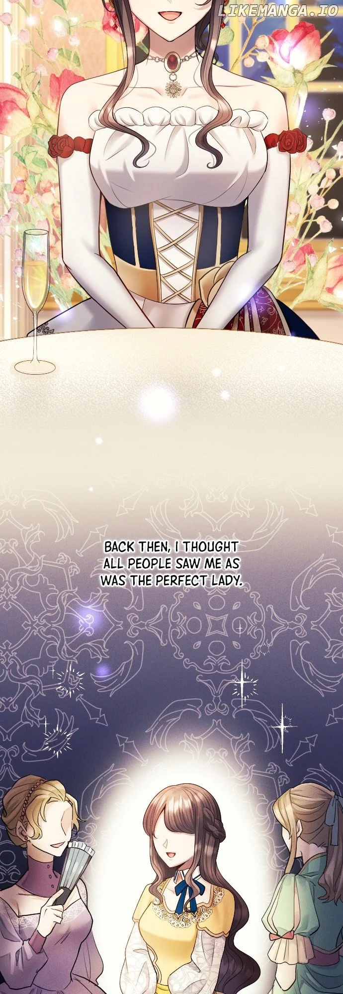 ch 21 22