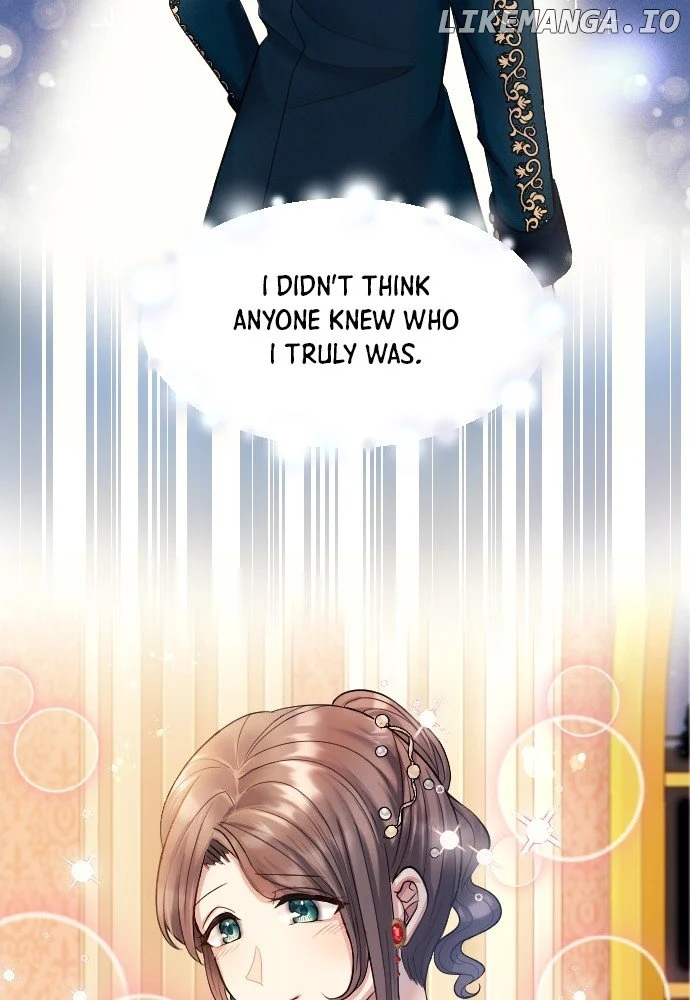 ch 21 24