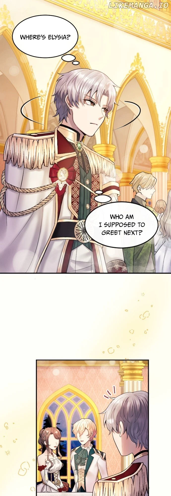 ch 21 30