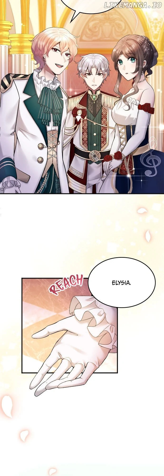 ch 21 37