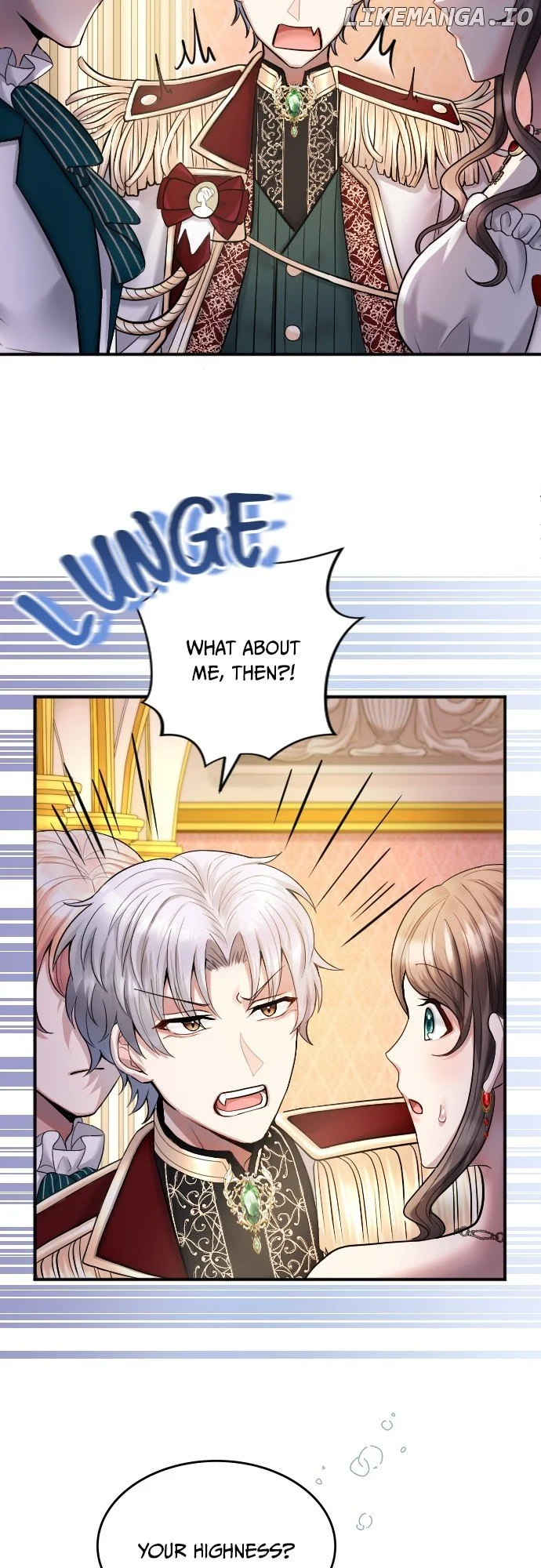 ch 21 41