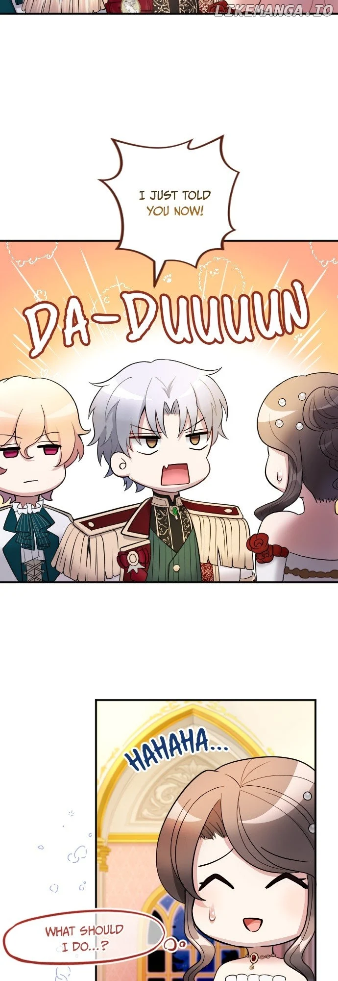 ch 21 44