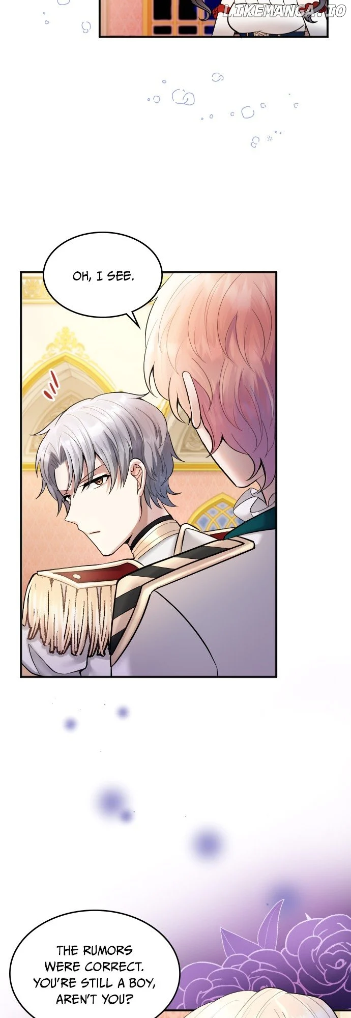 ch 21 45