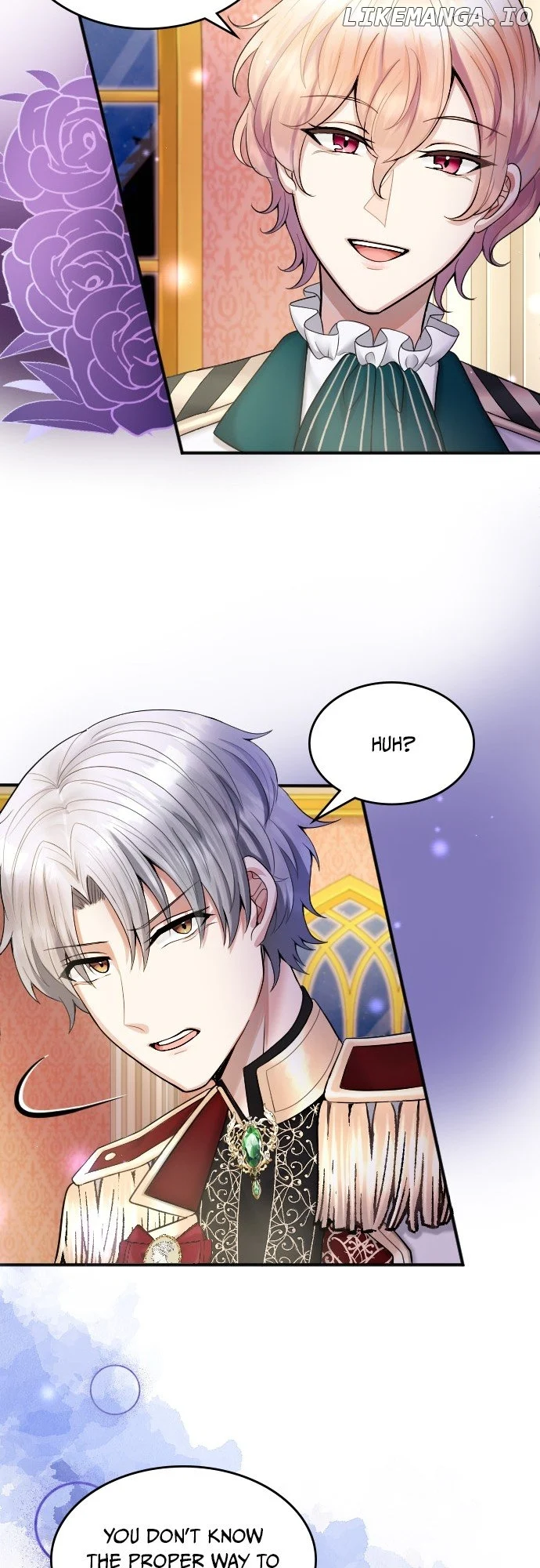 ch 21 46