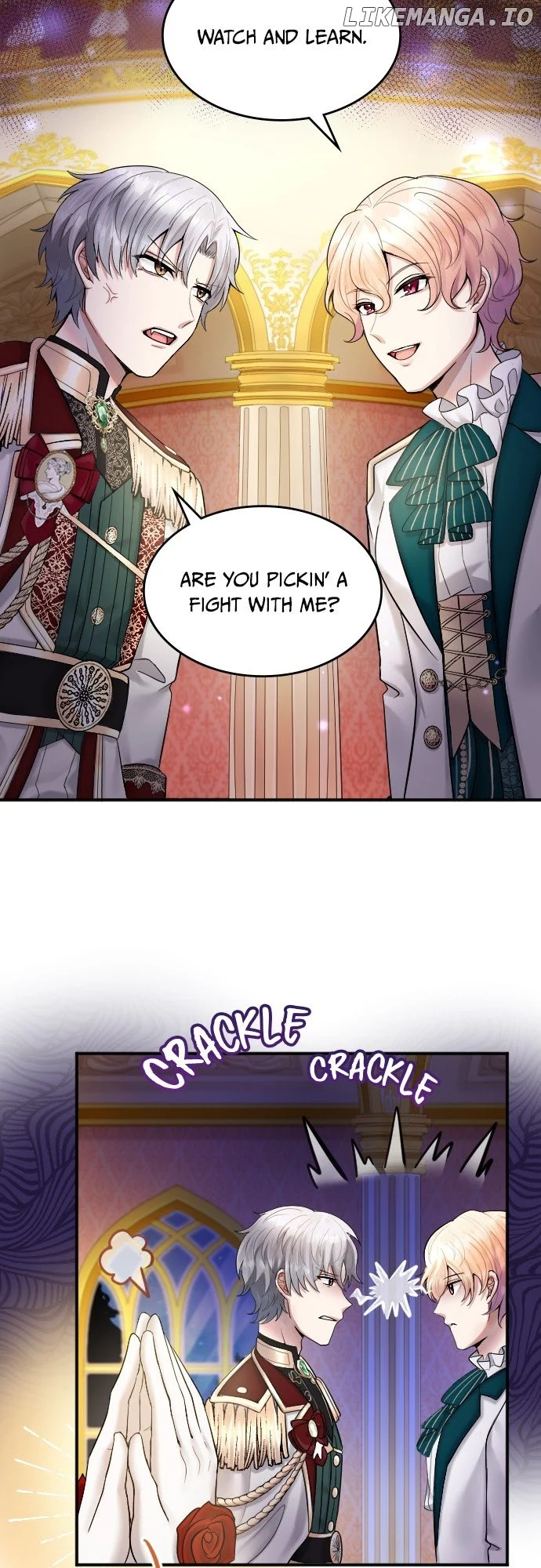 ch 21 48
