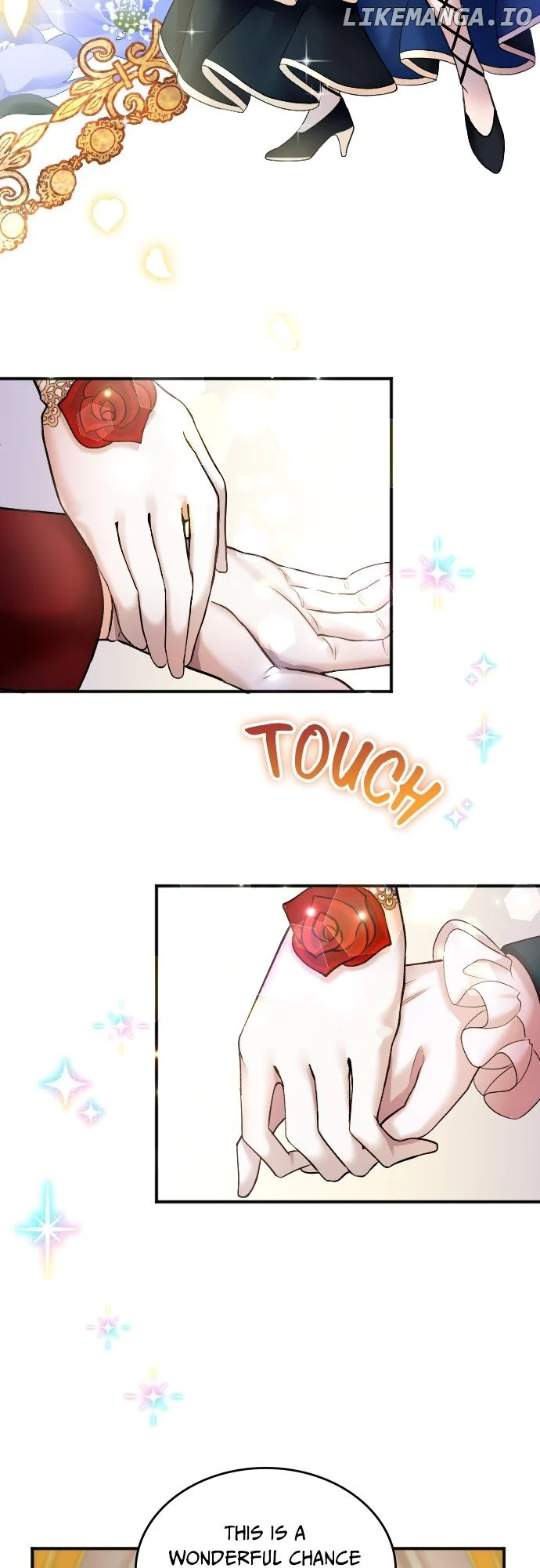 ch 21 50