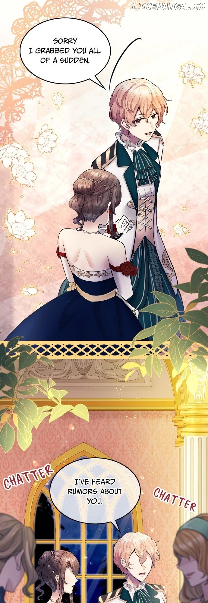 ch 21 7