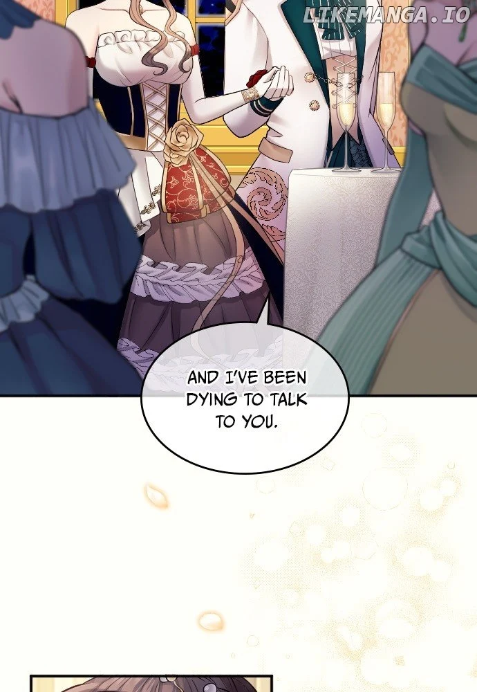 ch 21 8