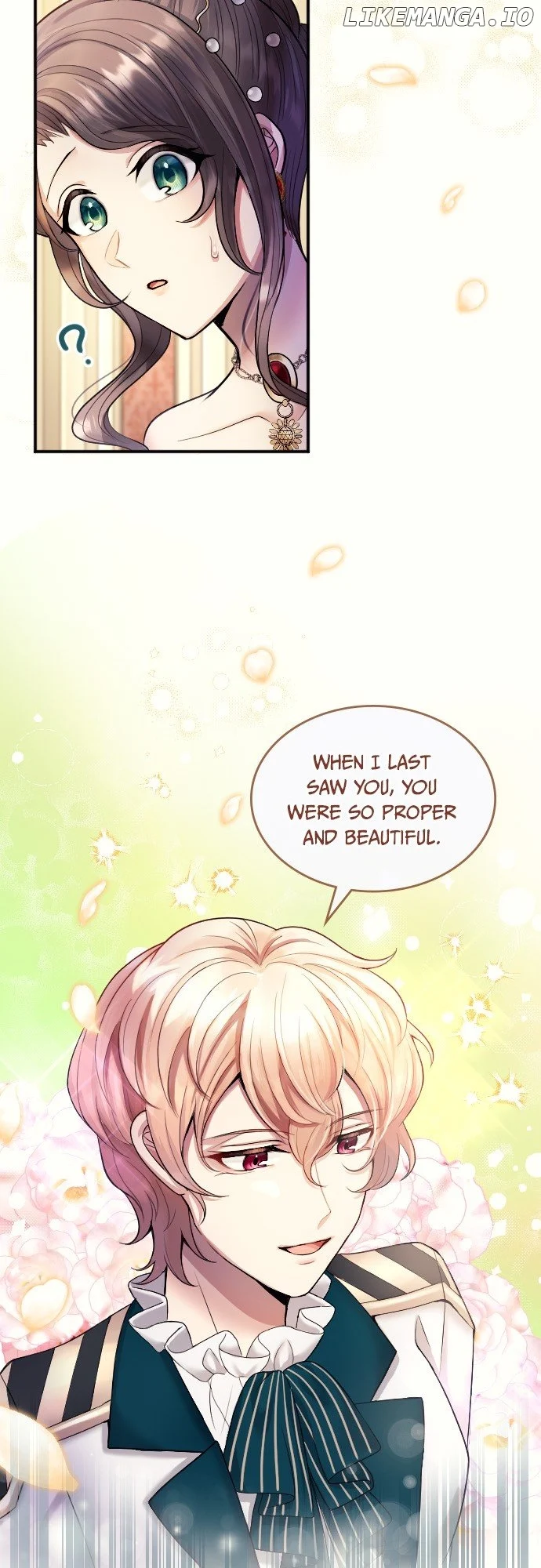 ch 21 9