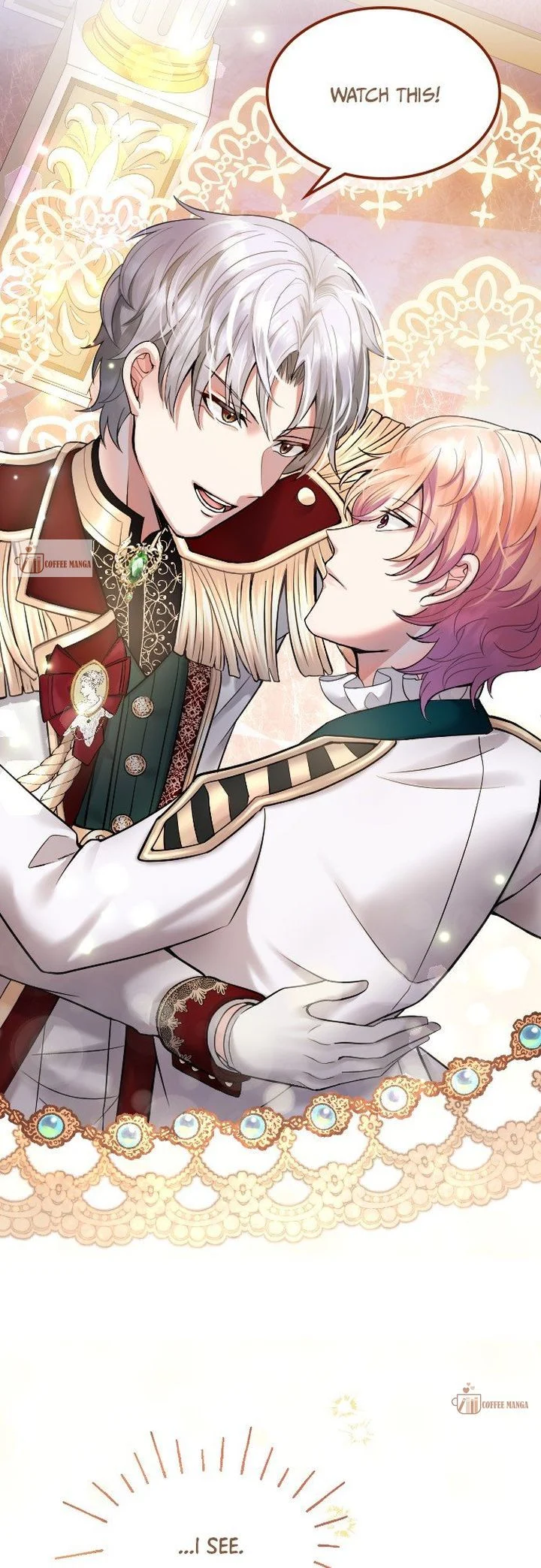 ch 22 10