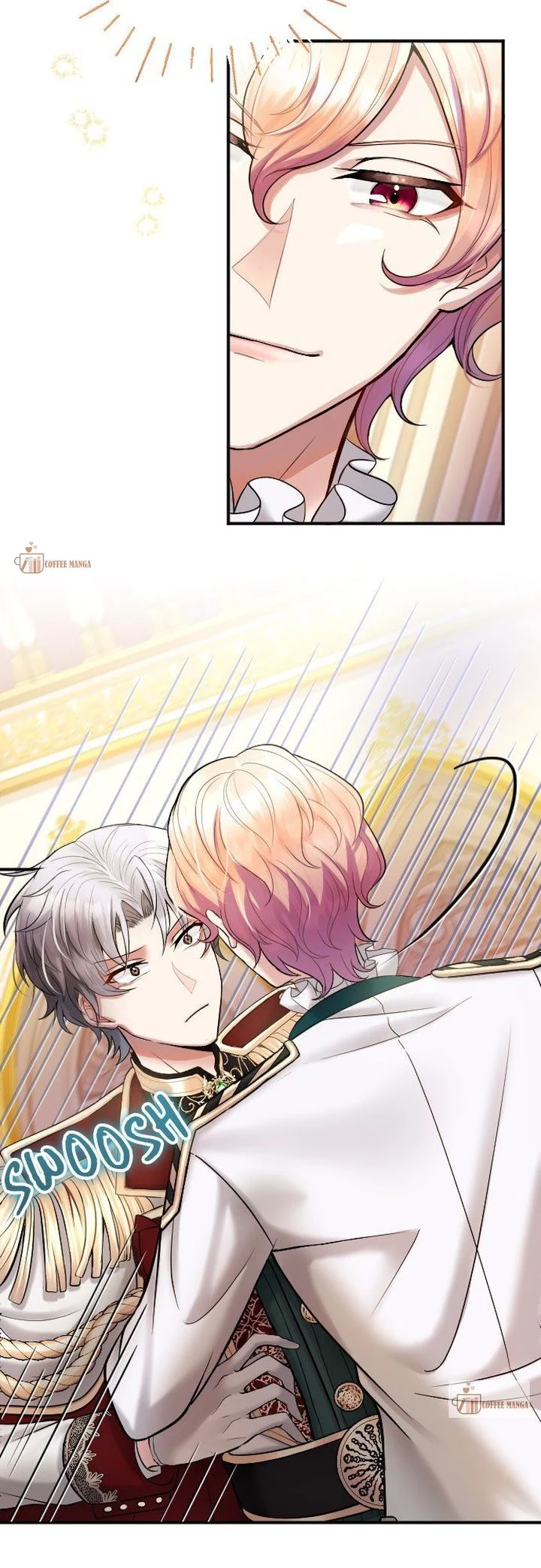 ch 22 11