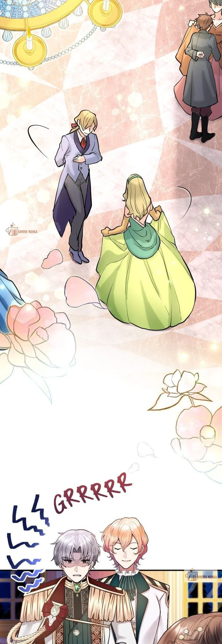 ch 22 15