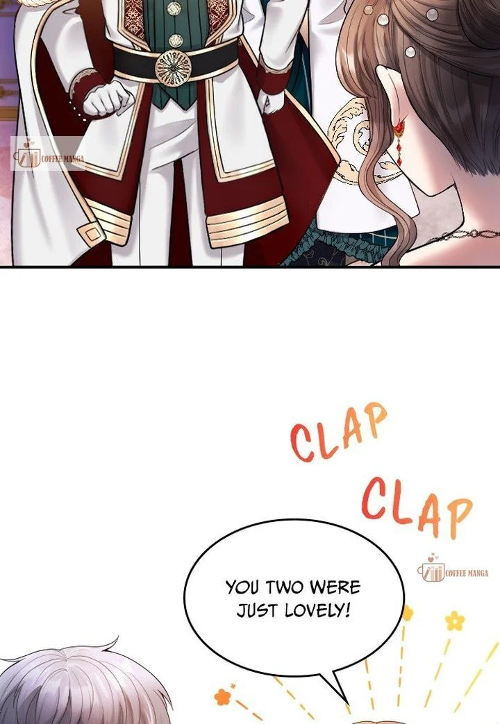 ch 22 16
