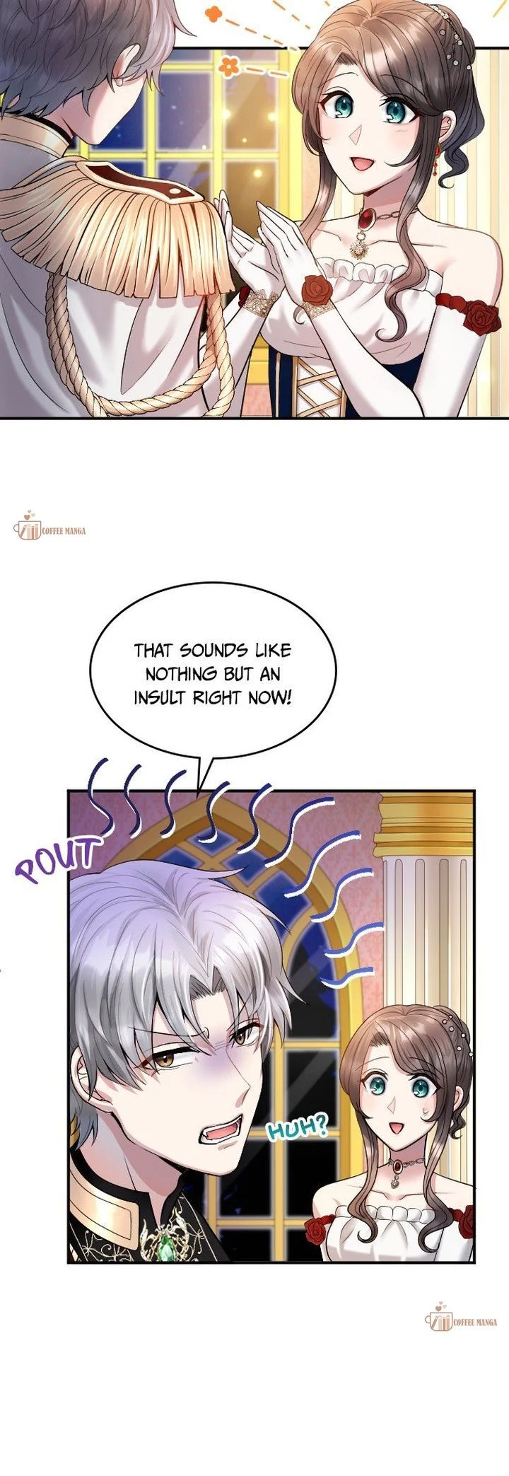 ch 22 17
