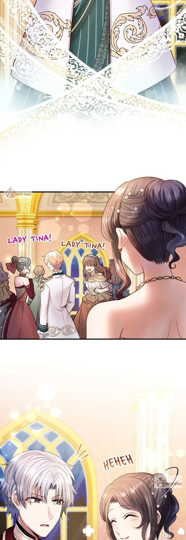 ch 22 25