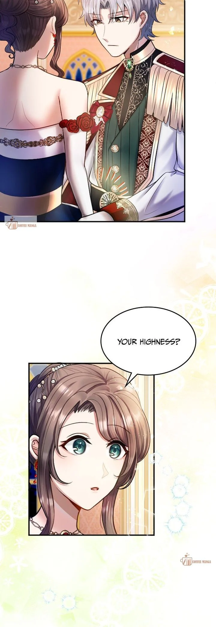 ch 22 27