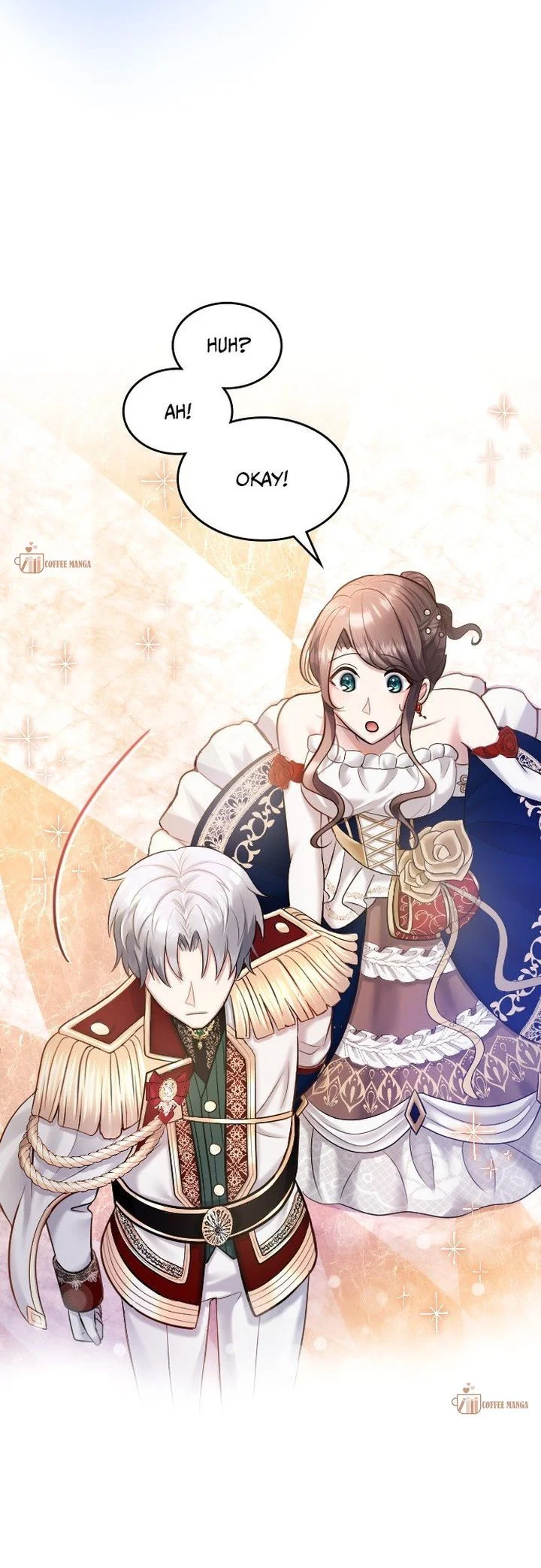 ch 22 30