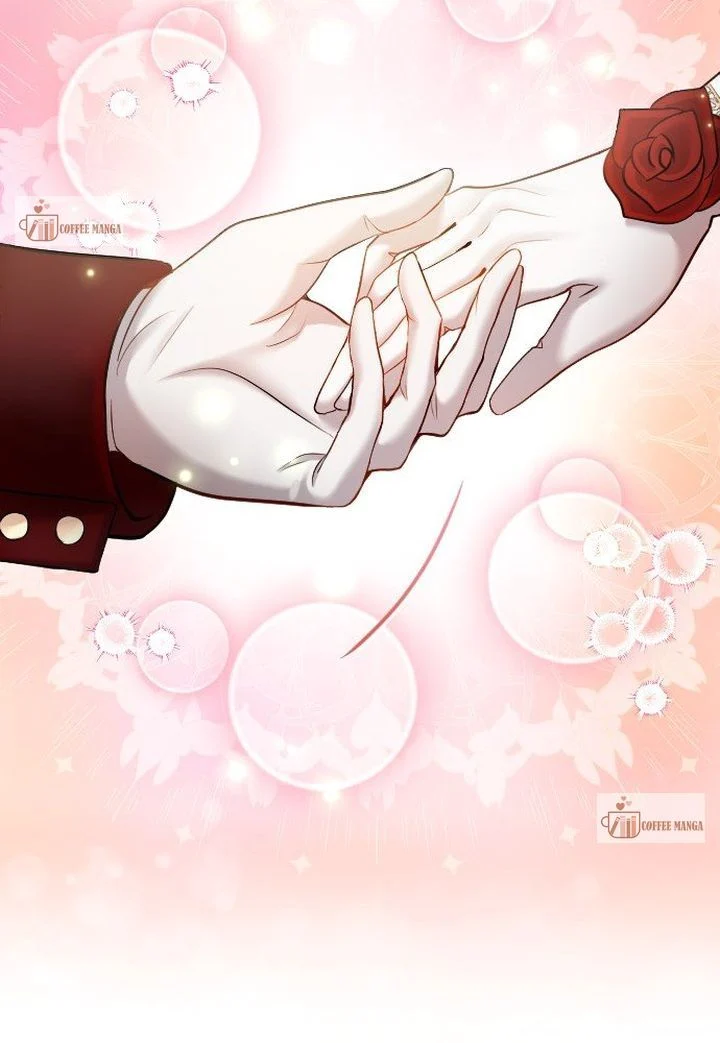 ch 22 32