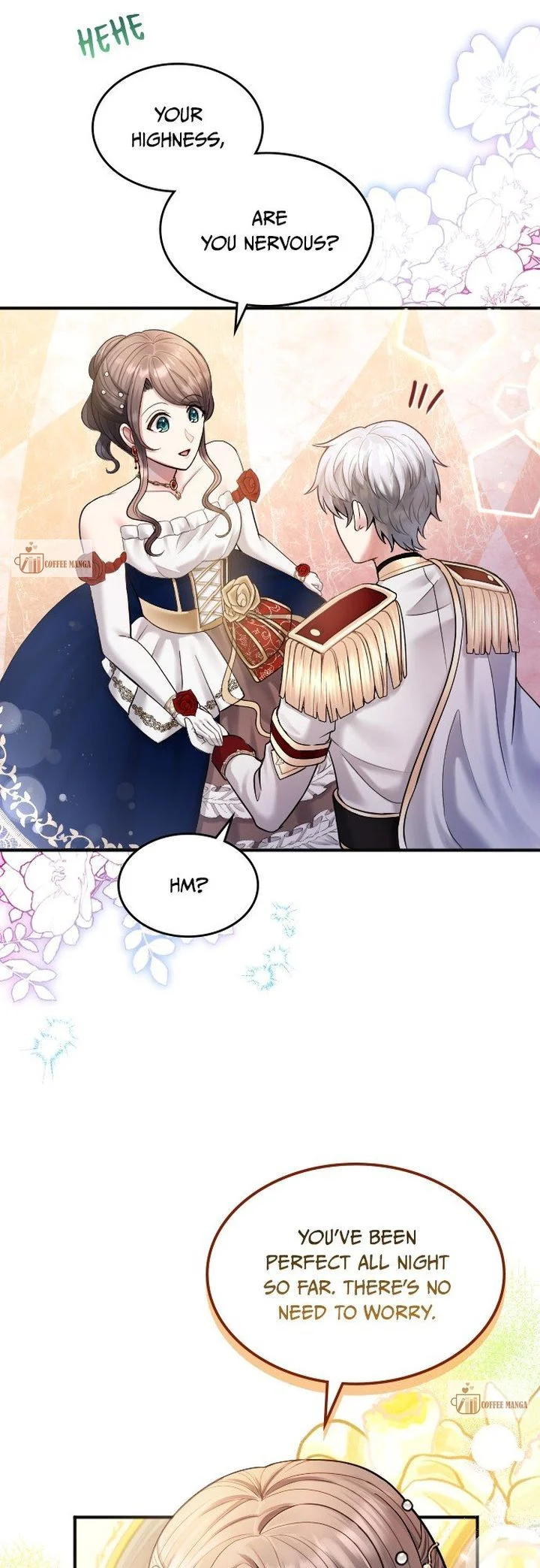 ch 22 34