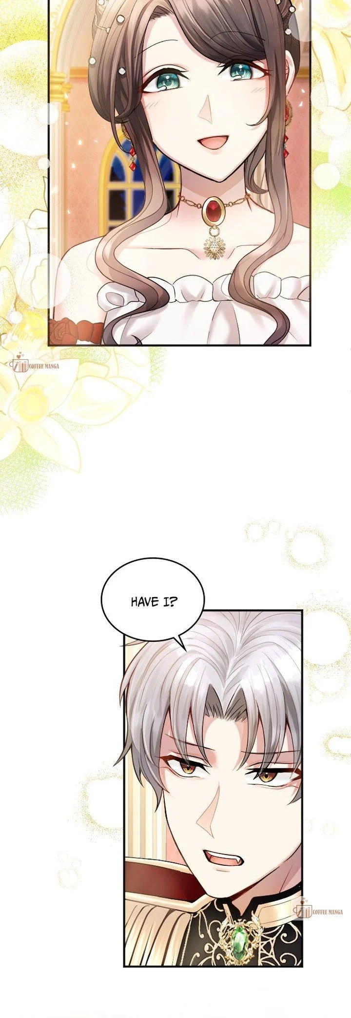 ch 22 35