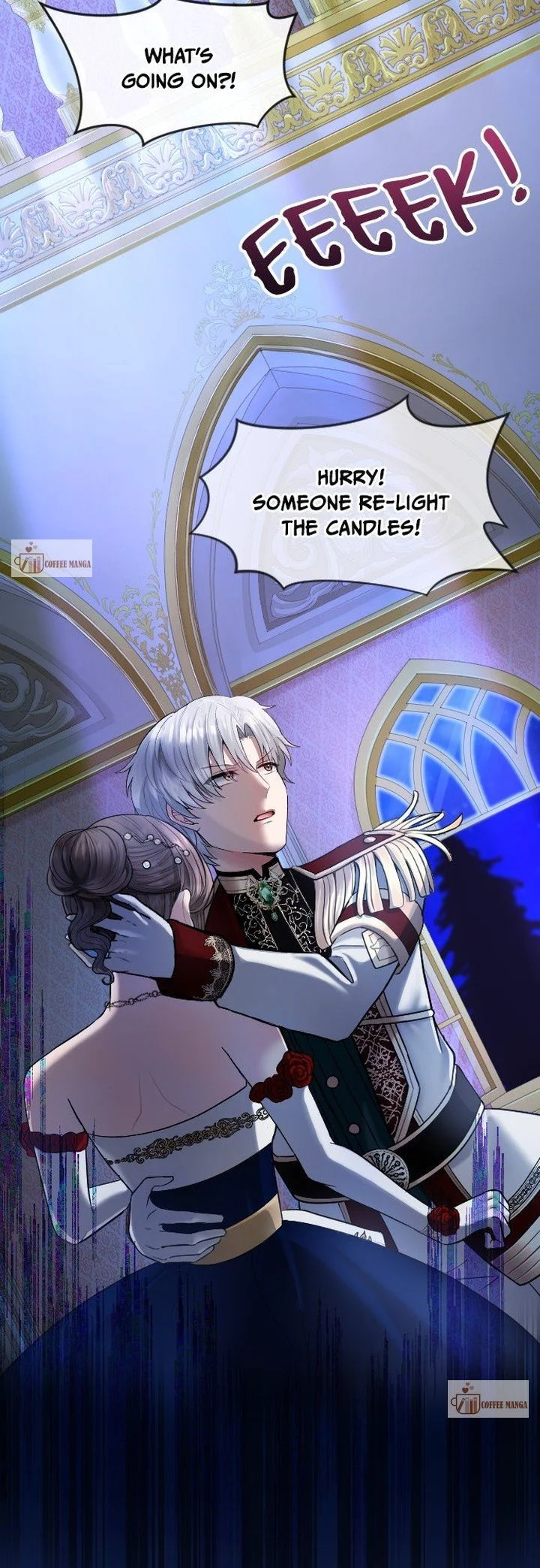 ch 22 38
