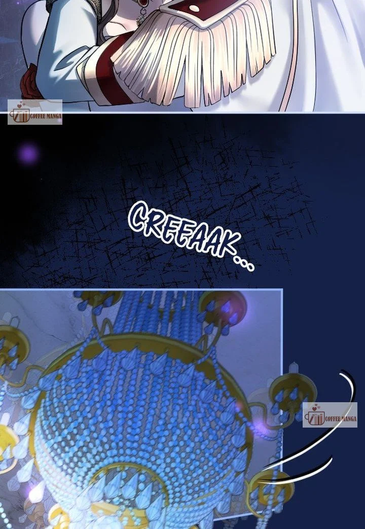 ch 22 40