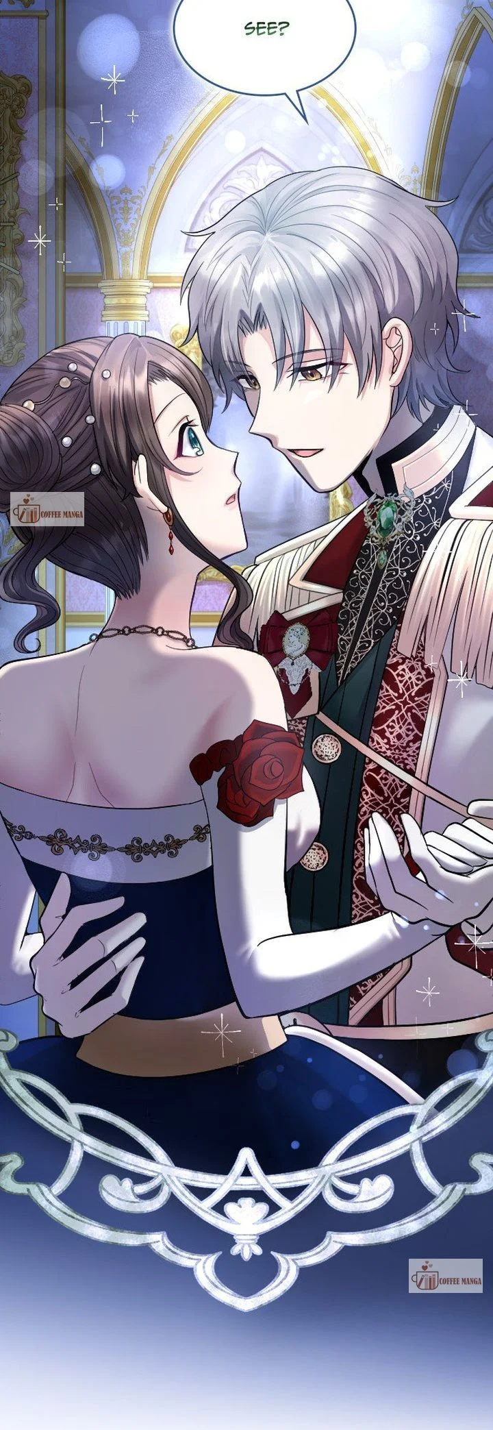 ch 22 47