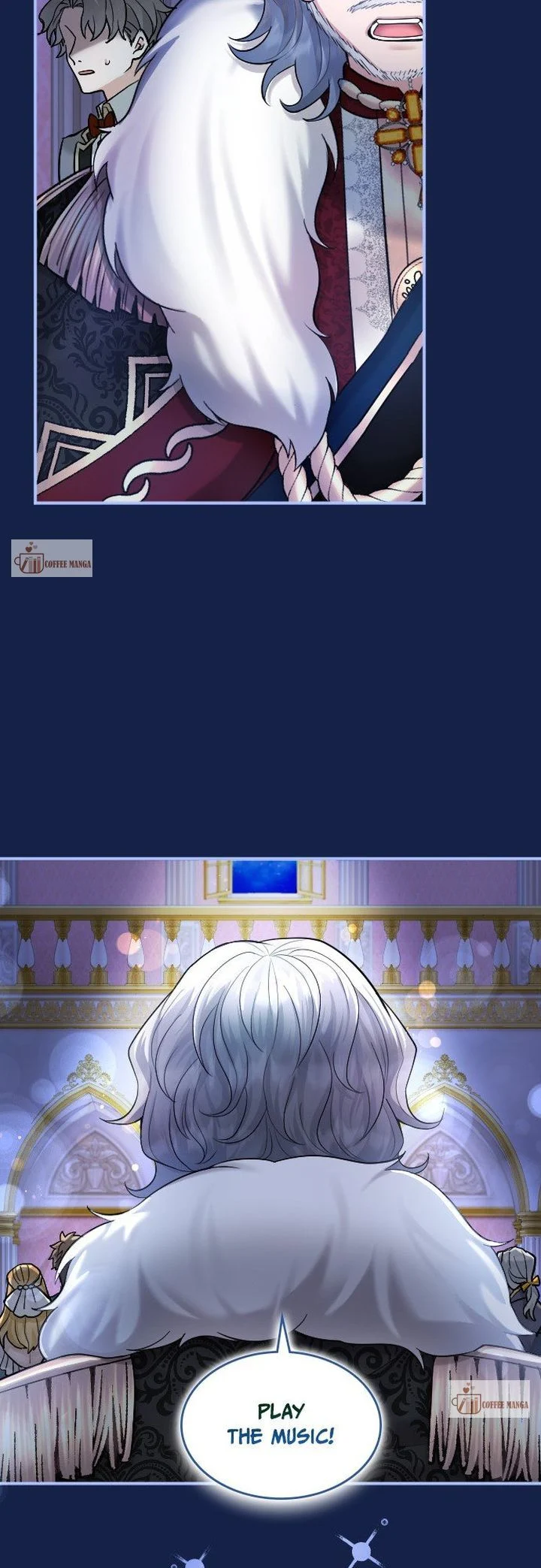 ch 22 51