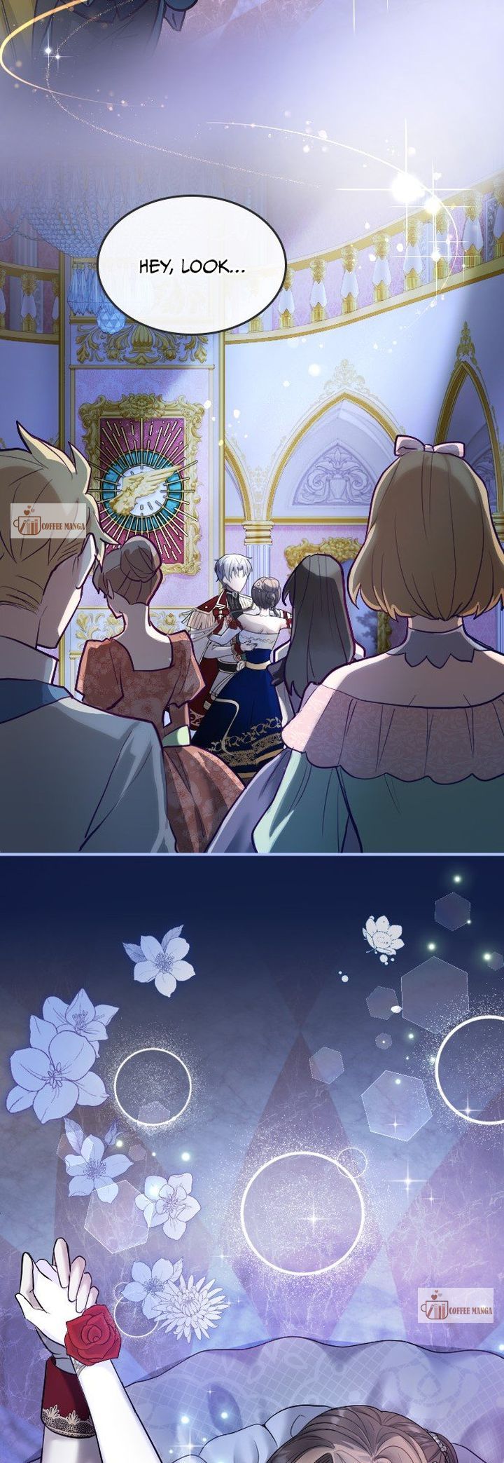 ch 22 53