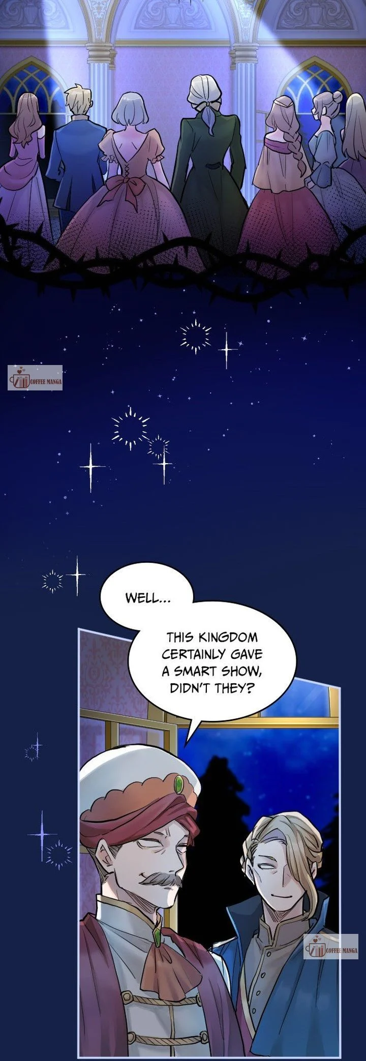 ch 22 60