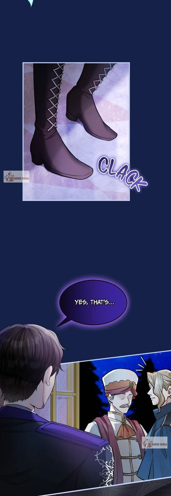 ch 22 62