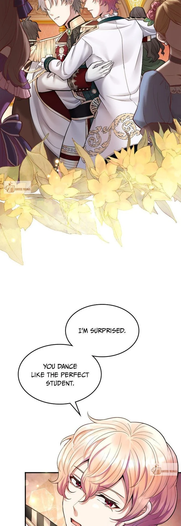 ch 22 7