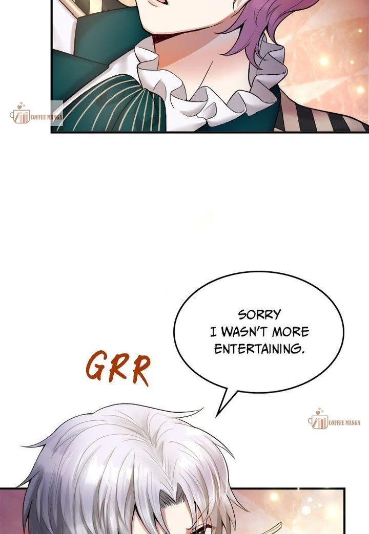 ch 22 8