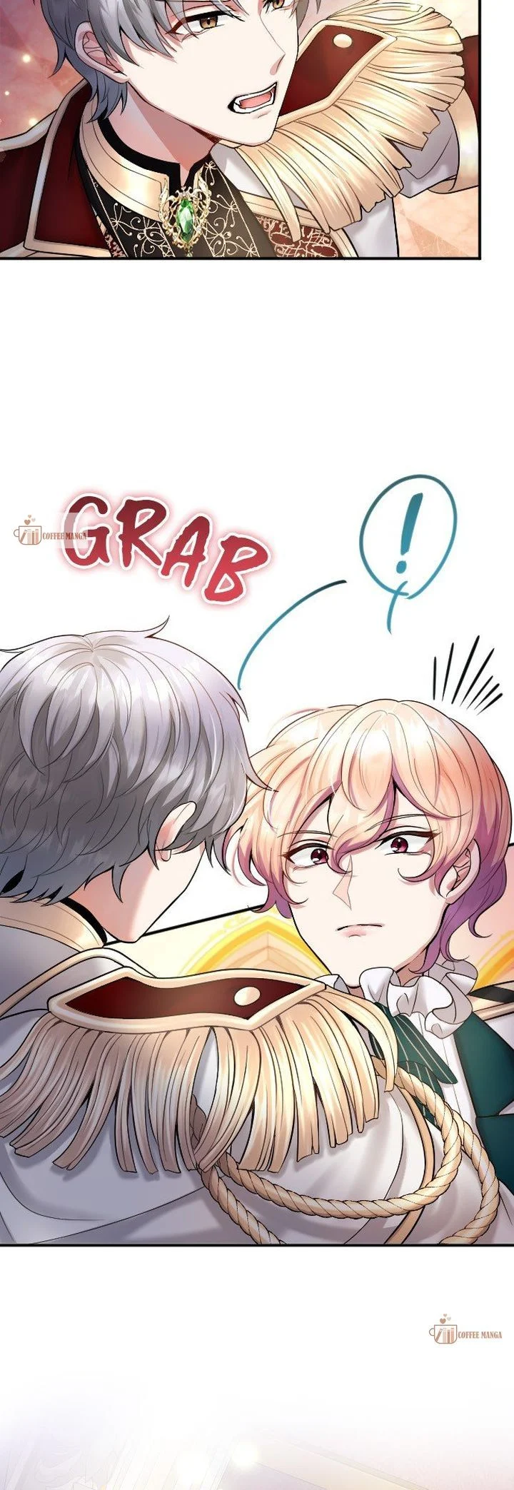 ch 22 9